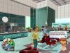Hospital Tycoon - 7